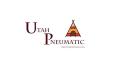 Utah Pneumatic LLC logo